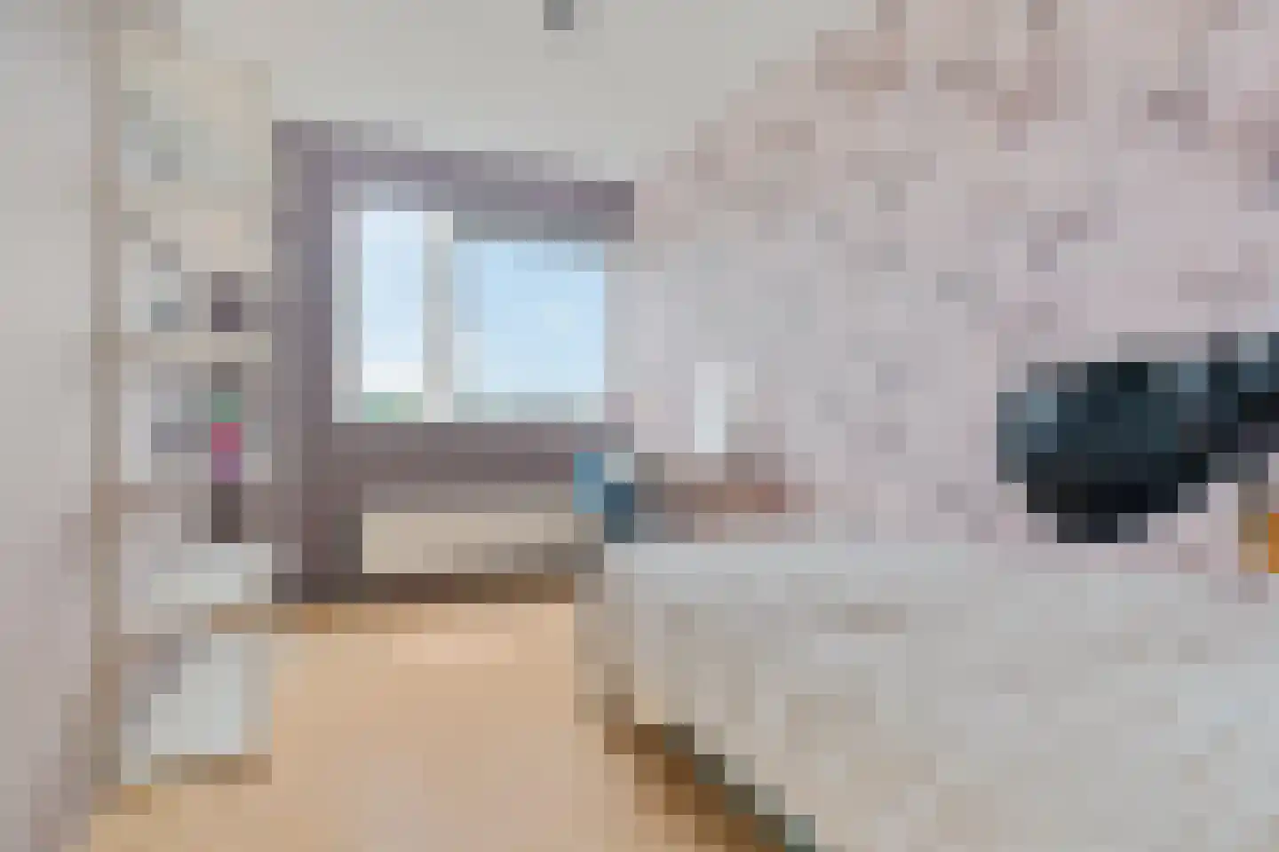 Speldenmakerstraat 24 Zwolle thumbnail 31