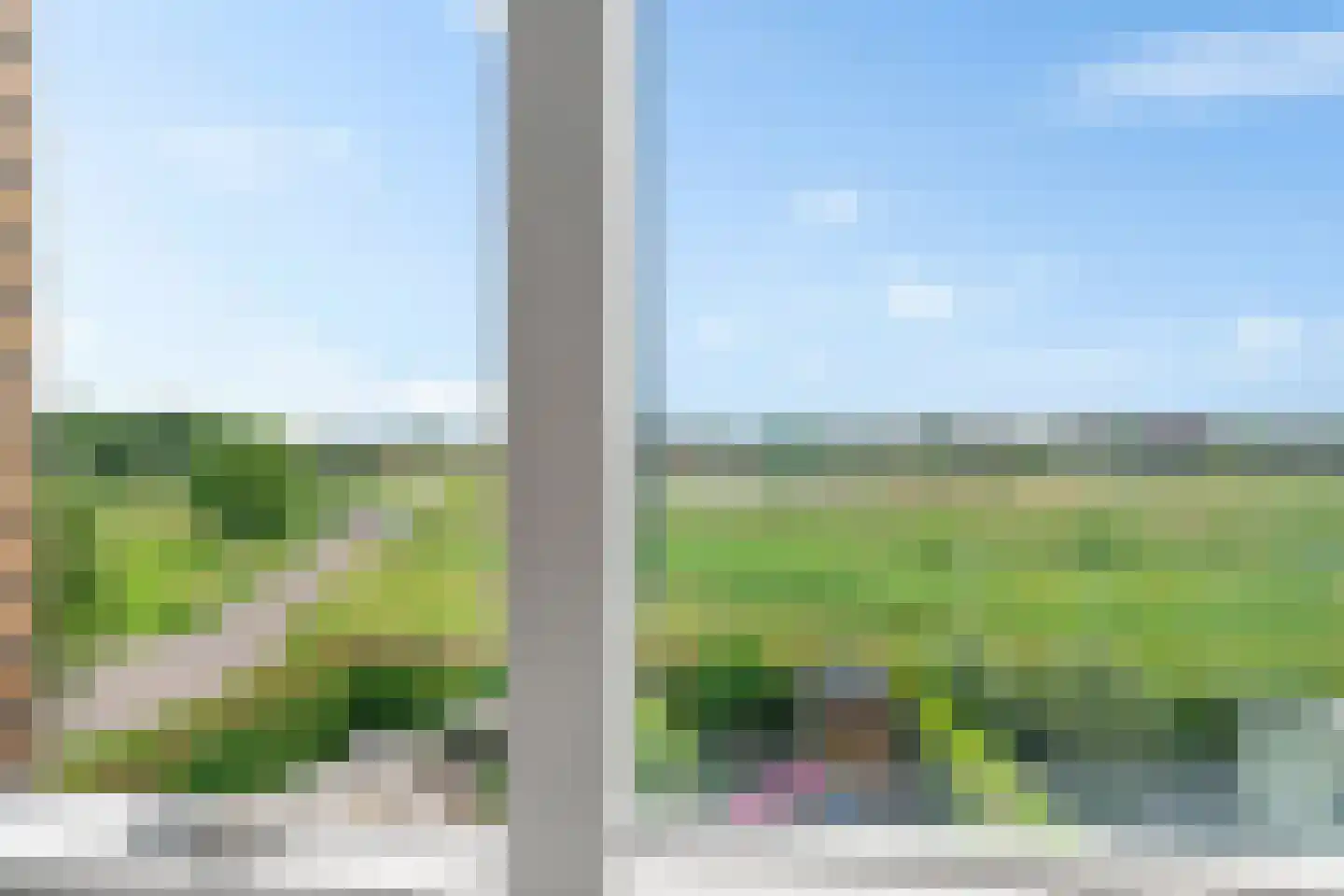 Speldenmakerstraat 24 Zwolle thumbnail 32