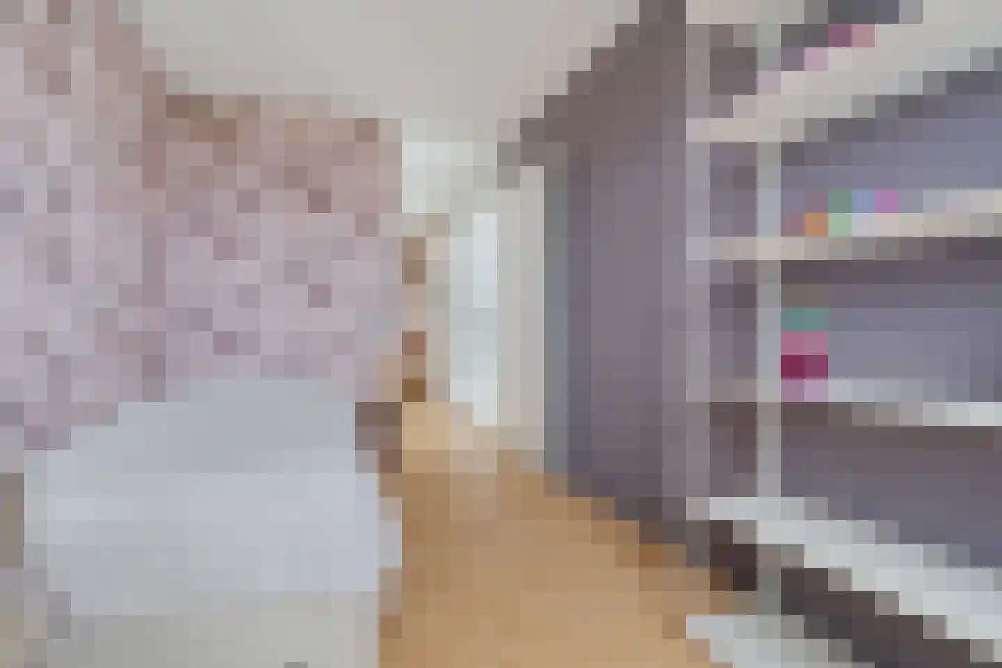 Speldenmakerstraat 24 Zwolle thumbnail 33