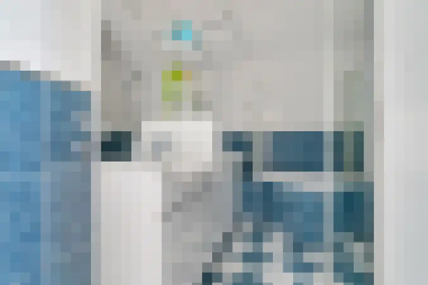 Speldenmakerstraat 24 Zwolle thumbnail 35