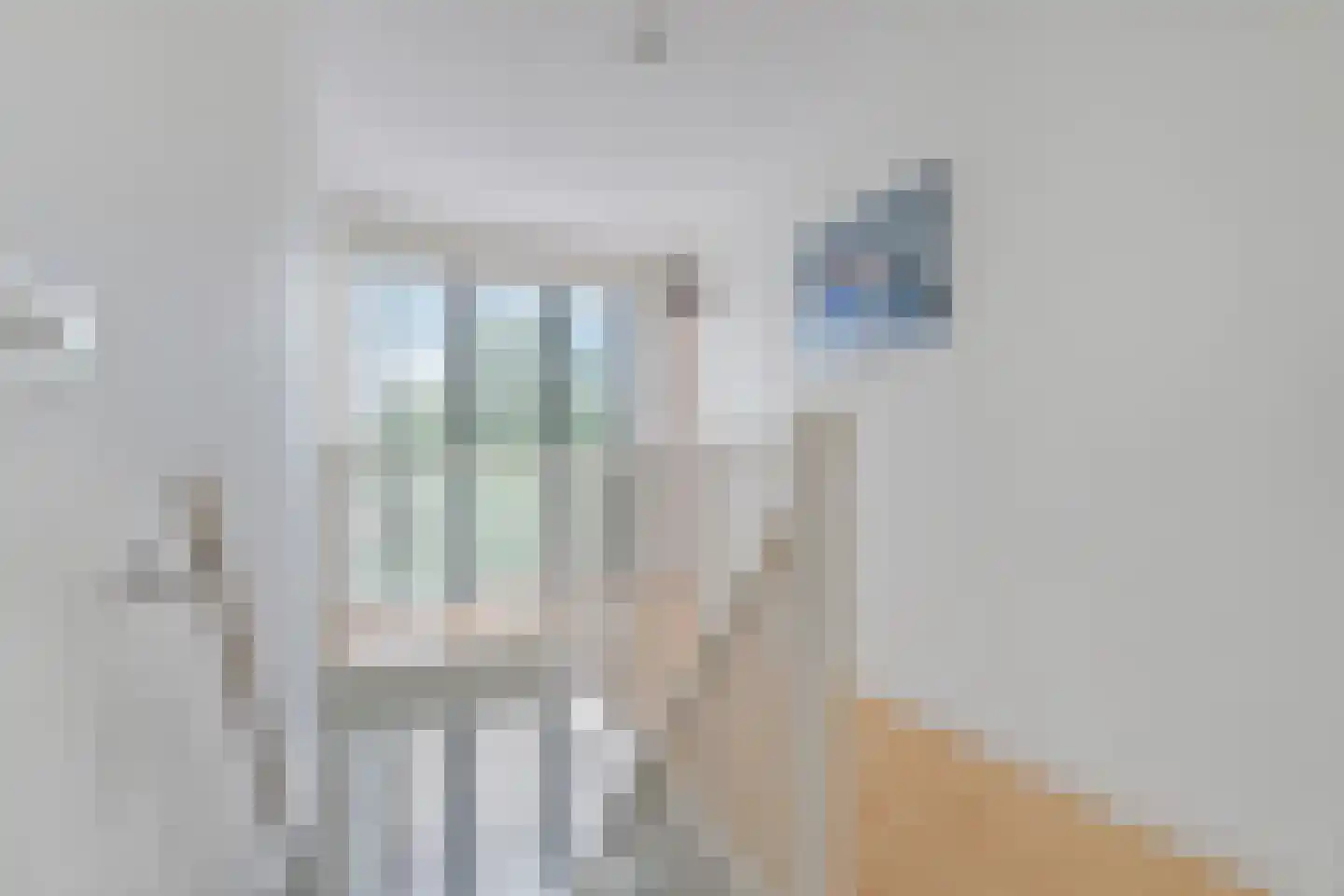 Speldenmakerstraat 24 Zwolle thumbnail 36