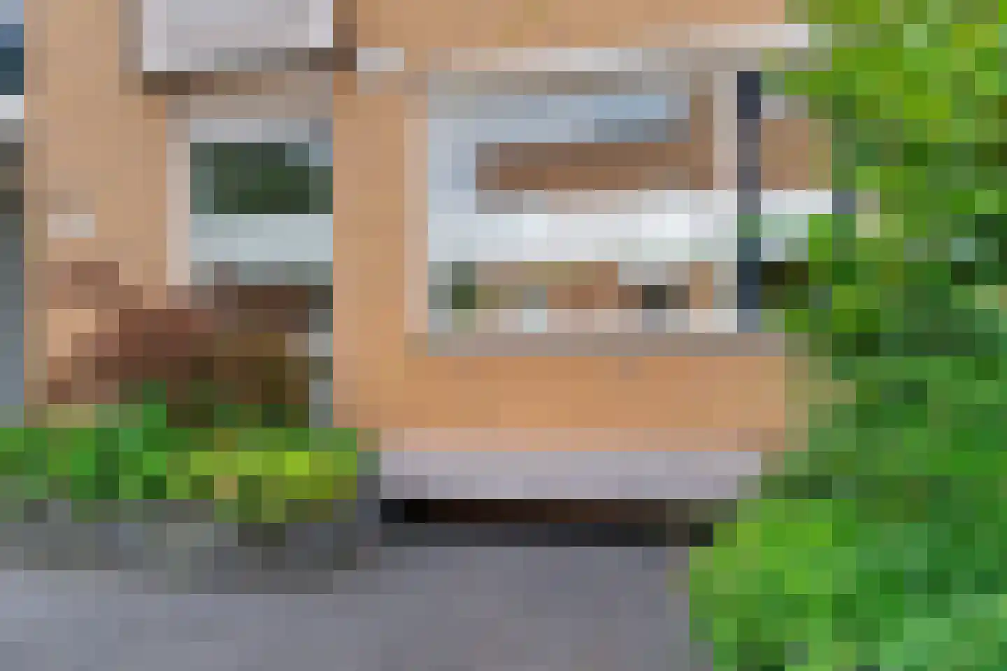 Speldenmakerstraat 24 Zwolle thumbnail 37