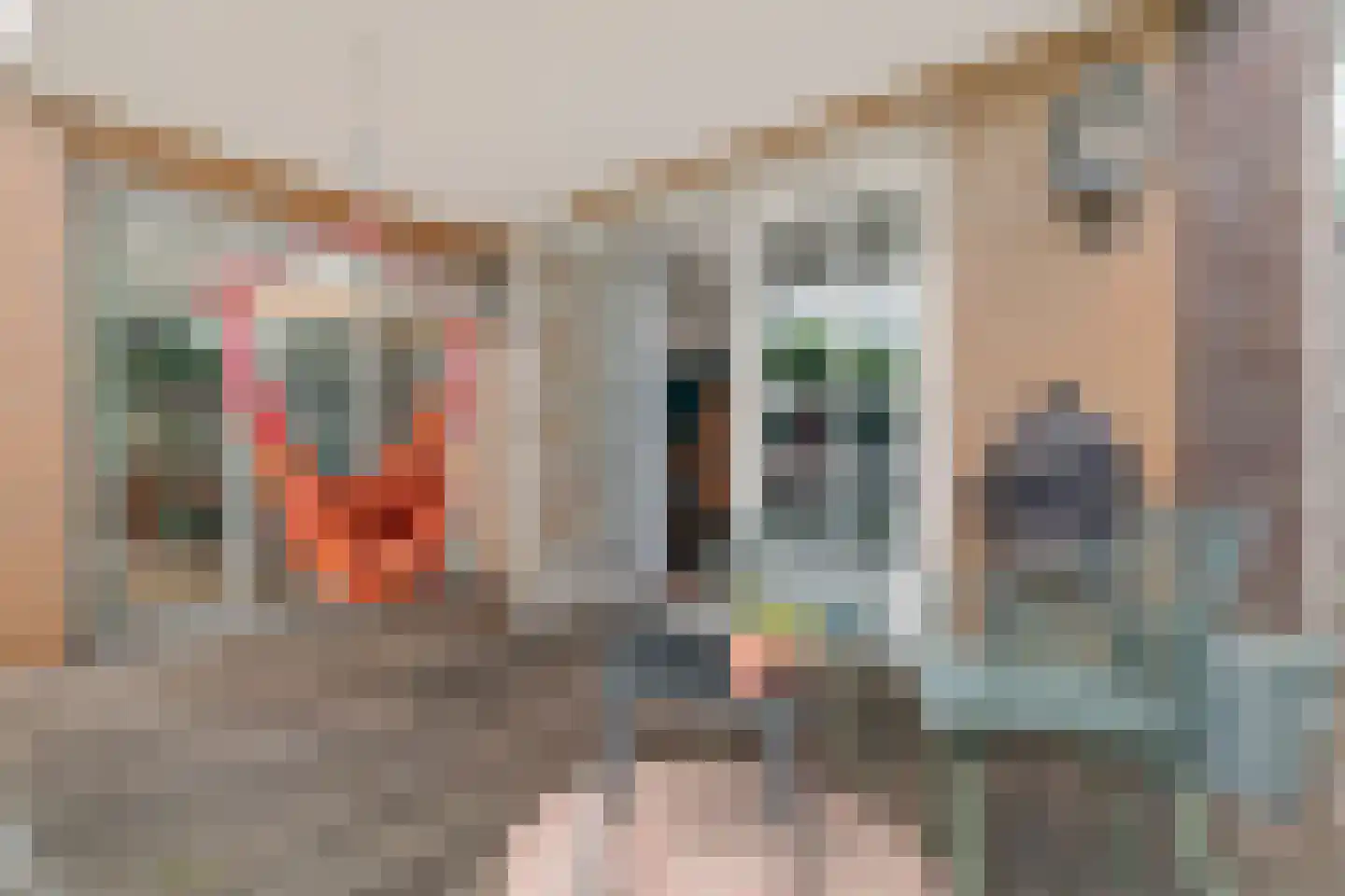 Speldenmakerstraat 24 Zwolle thumbnail 38