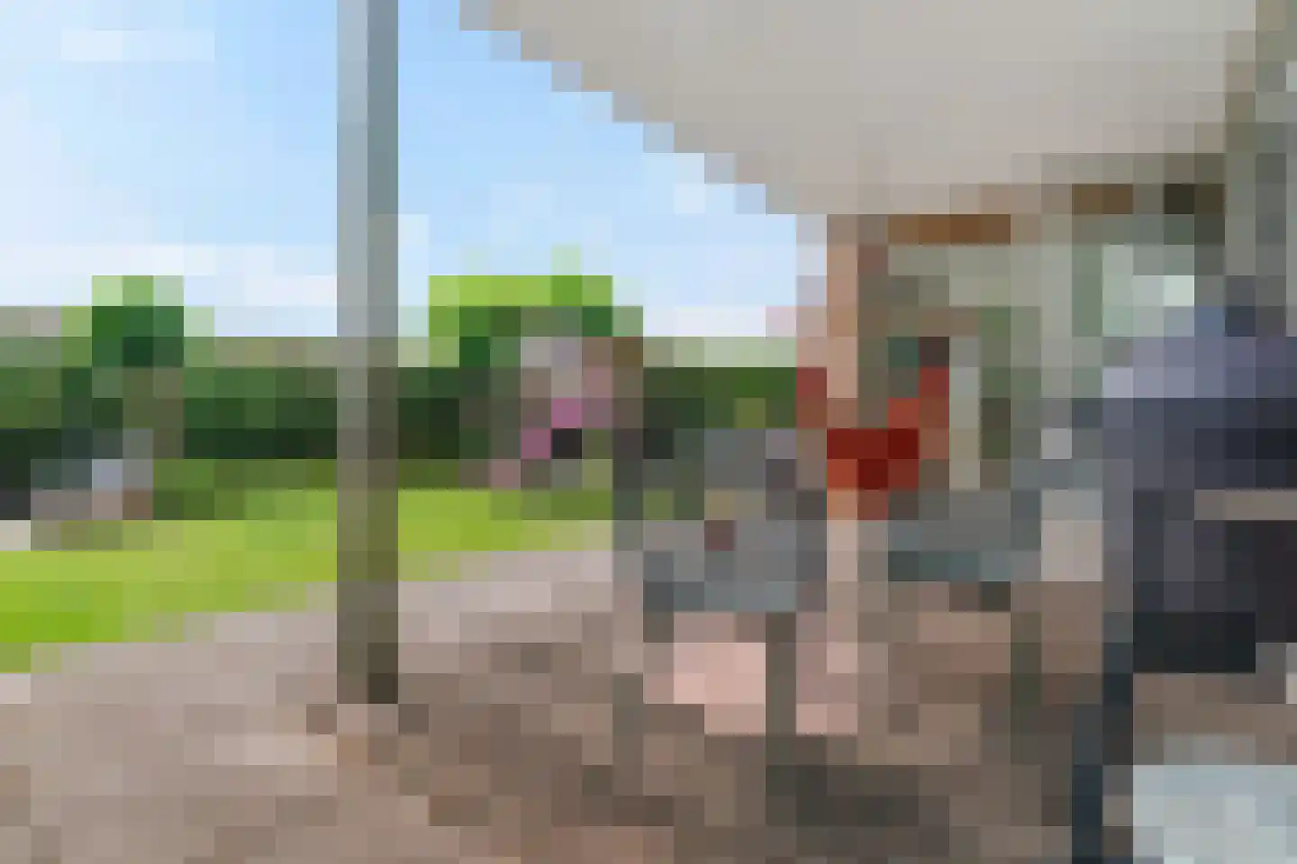 Speldenmakerstraat 24 Zwolle thumbnail 39