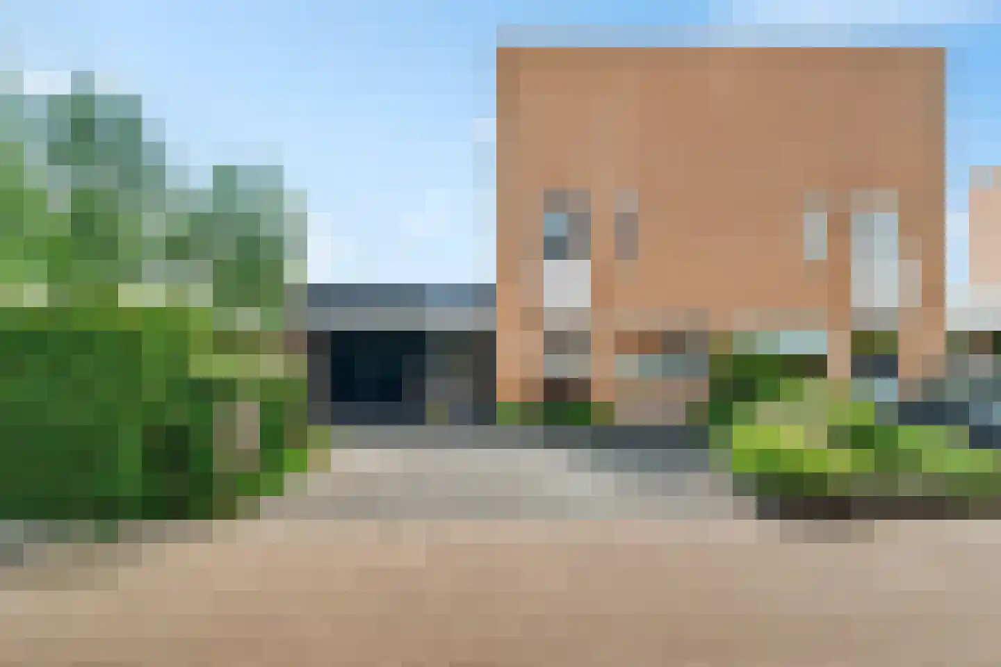 Speldenmakerstraat 24 Zwolle thumbnail 4