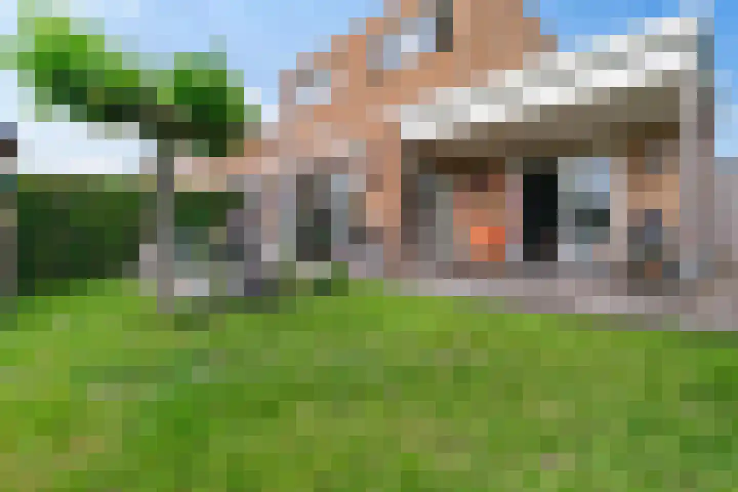 Speldenmakerstraat 24 Zwolle thumbnail 40