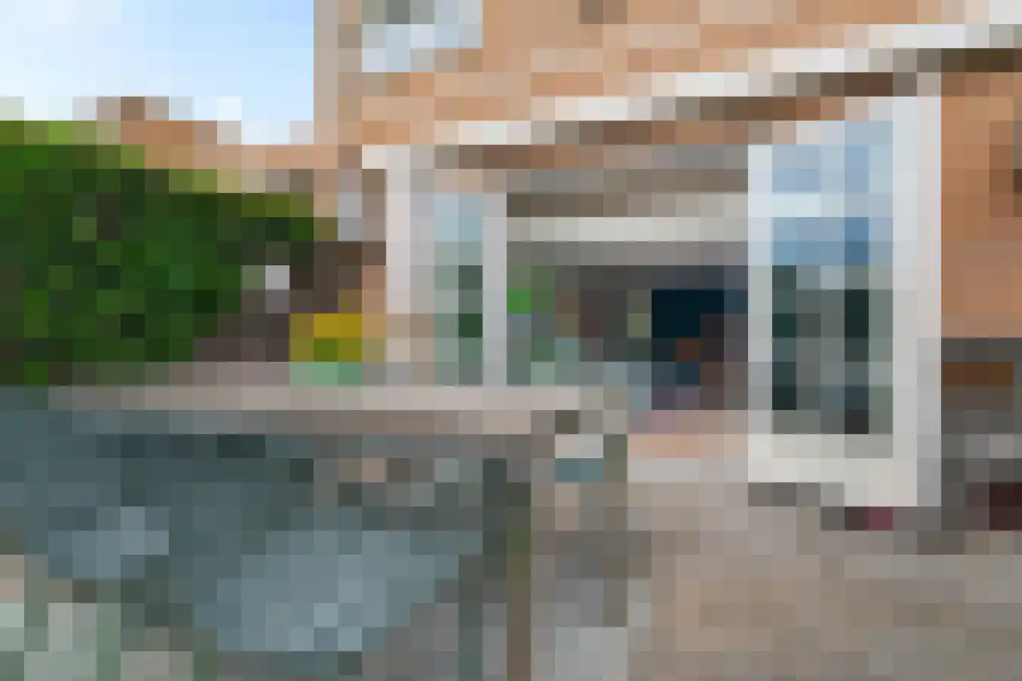Speldenmakerstraat 24 Zwolle thumbnail 41