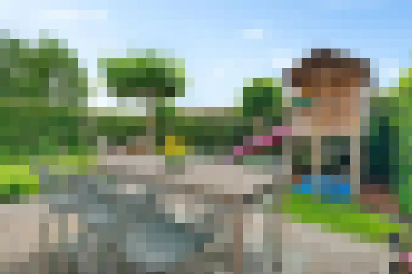 Speldenmakerstraat 24 Zwolle thumbnail 42