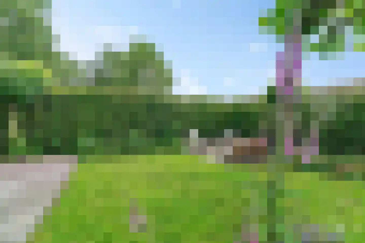 Speldenmakerstraat 24 Zwolle thumbnail 43