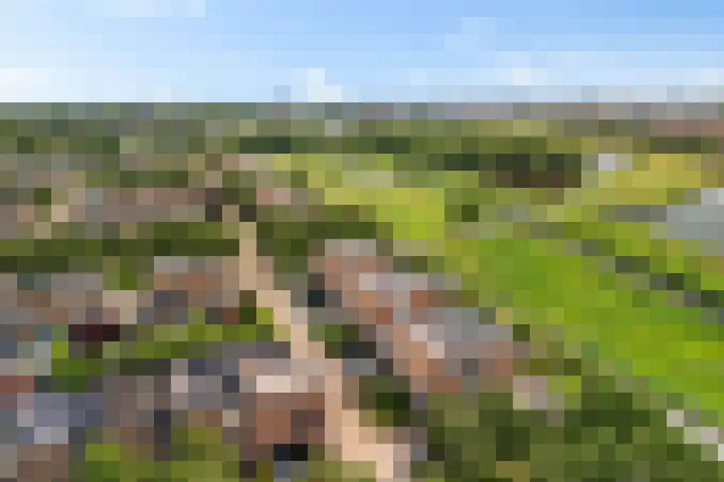 Speldenmakerstraat 24 Zwolle thumbnail 44