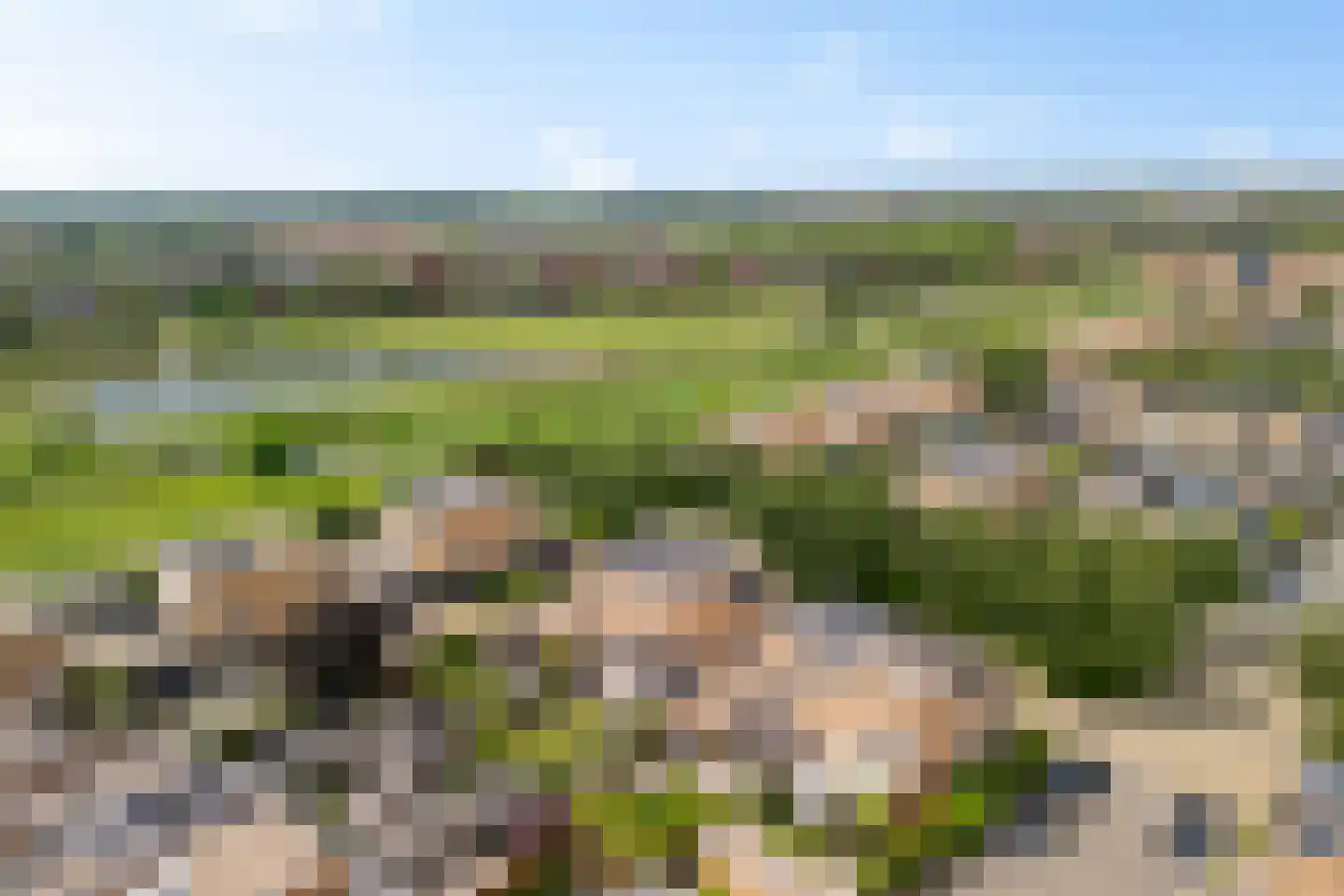 Speldenmakerstraat 24 Zwolle thumbnail 45