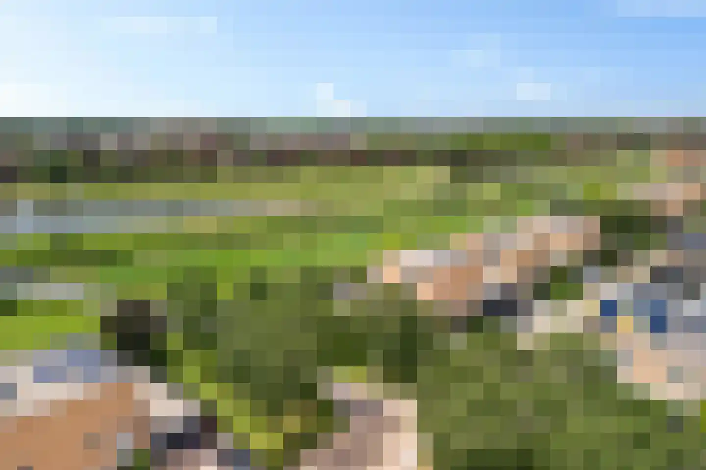 Speldenmakerstraat 24 Zwolle thumbnail 46