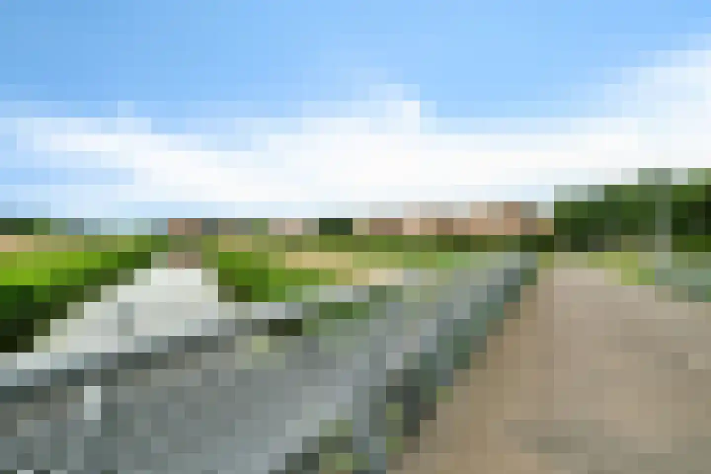 Speldenmakerstraat 24 Zwolle thumbnail 47