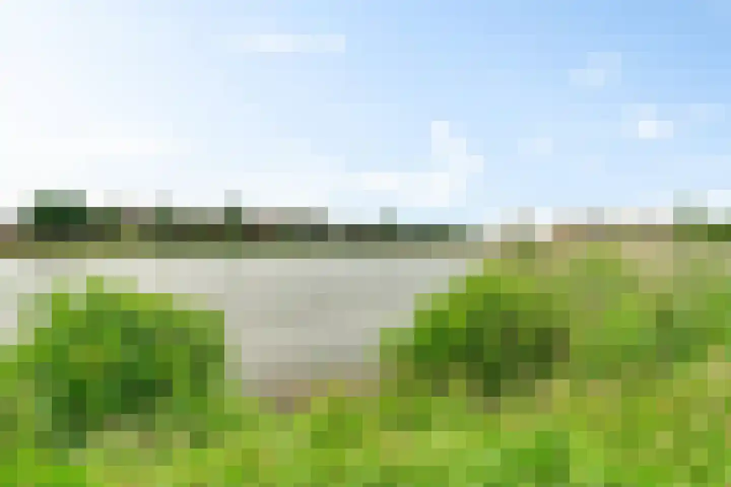 Speldenmakerstraat 24 Zwolle thumbnail 48