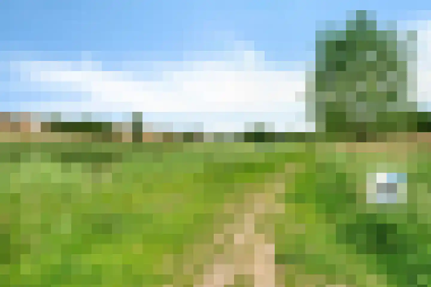 Speldenmakerstraat 24 Zwolle thumbnail 49