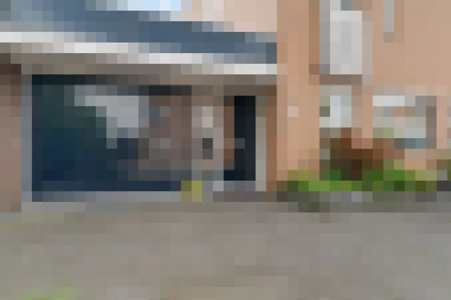 Speldenmakerstraat 24 Zwolle thumbnail 5
