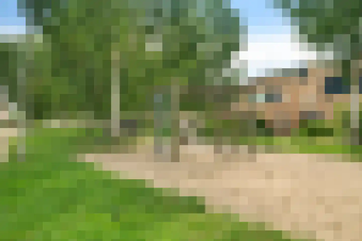 Speldenmakerstraat 24 Zwolle thumbnail 50