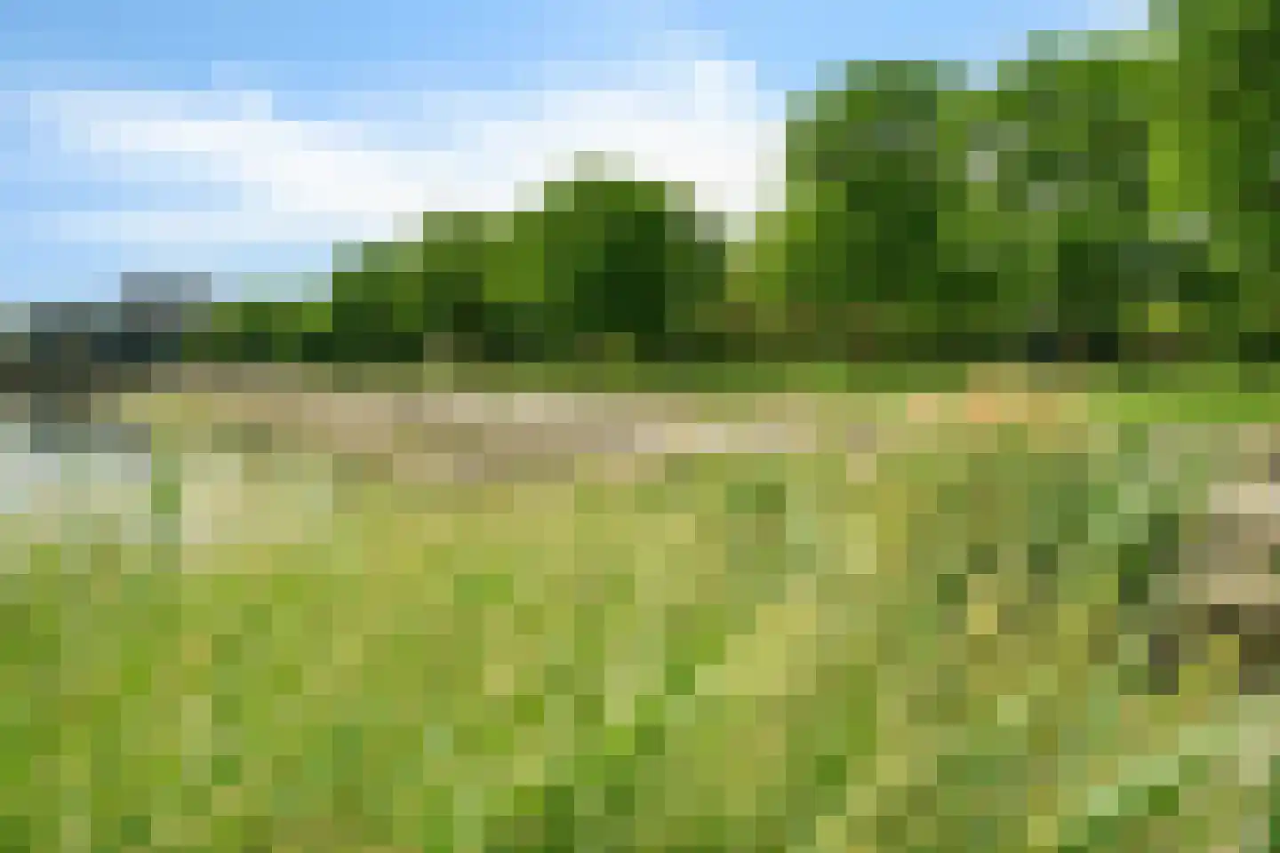 Speldenmakerstraat 24 Zwolle thumbnail 52