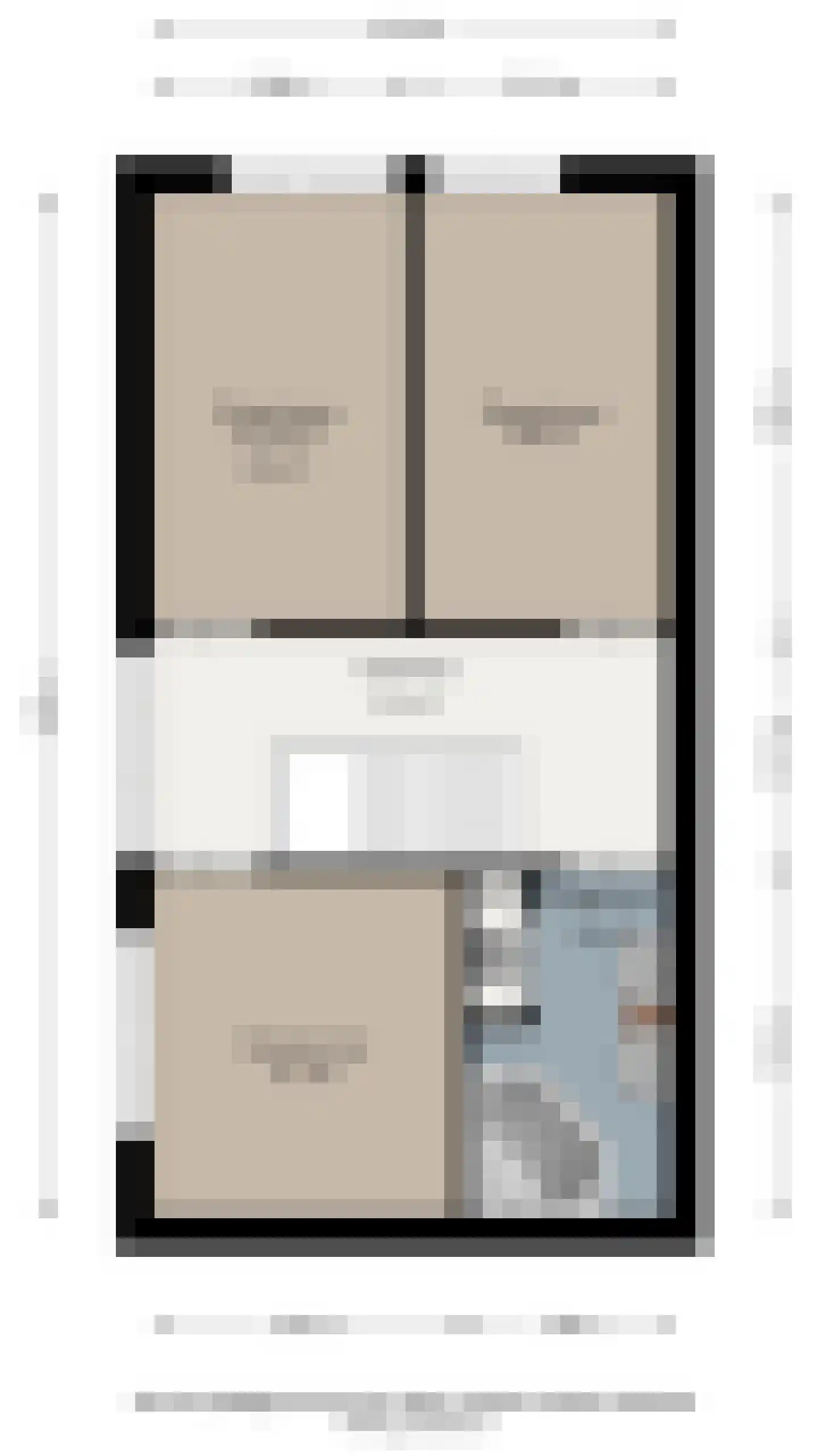 Speldenmakerstraat 24 Zwolle thumbnail 56
