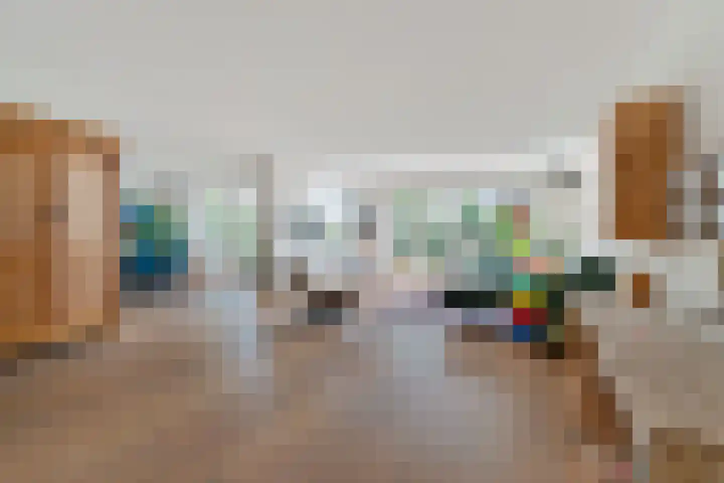 Speldenmakerstraat 24 Zwolle thumbnail 7