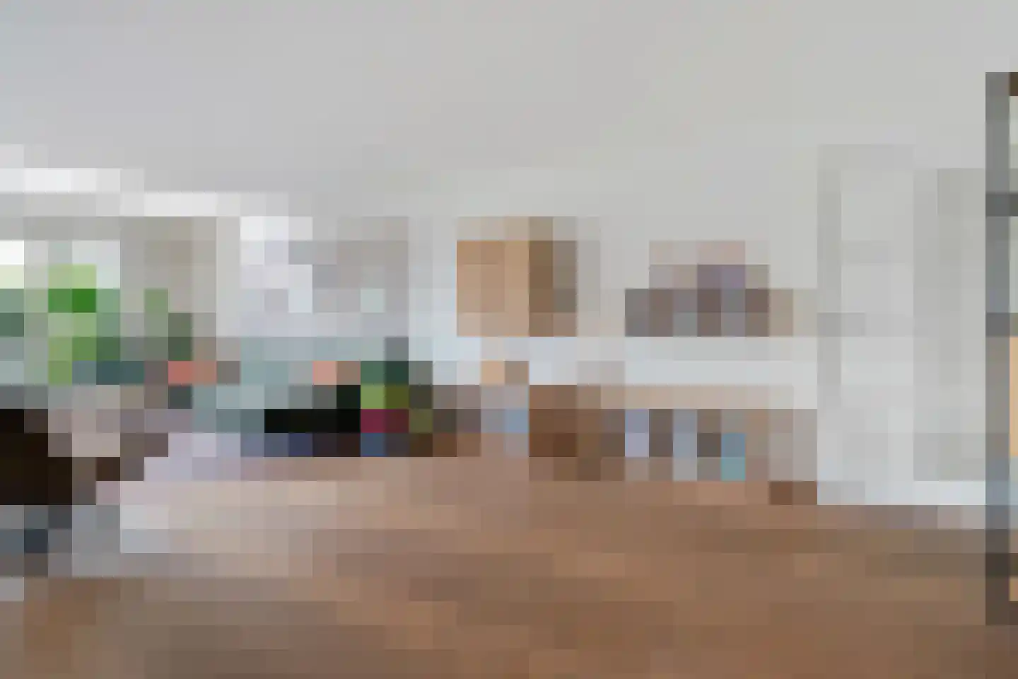 Speldenmakerstraat 24 Zwolle thumbnail 8