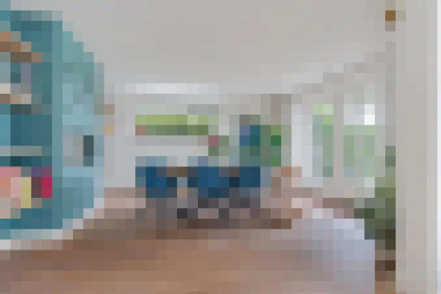 Speldenmakerstraat 24 Zwolle thumbnail 9