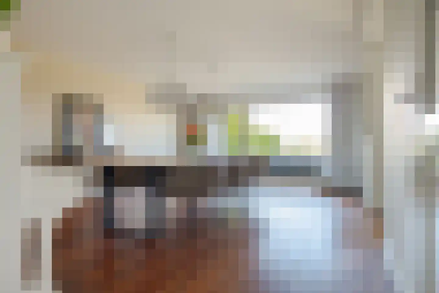 Speldenmakerstraat 34 Zwolle thumbnail 10