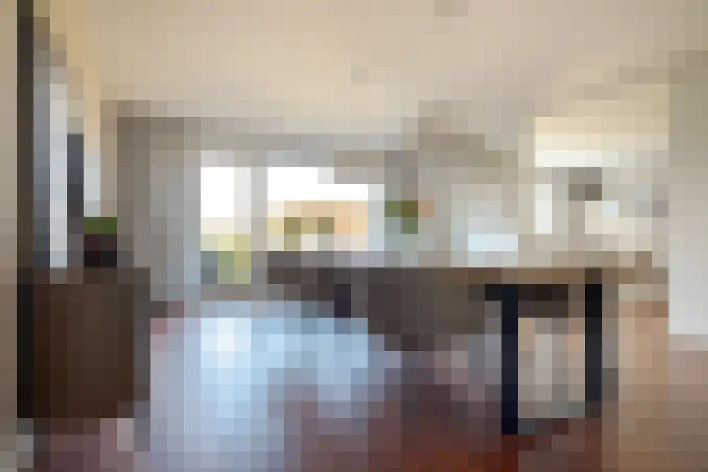 Speldenmakerstraat 34 Zwolle thumbnail 11