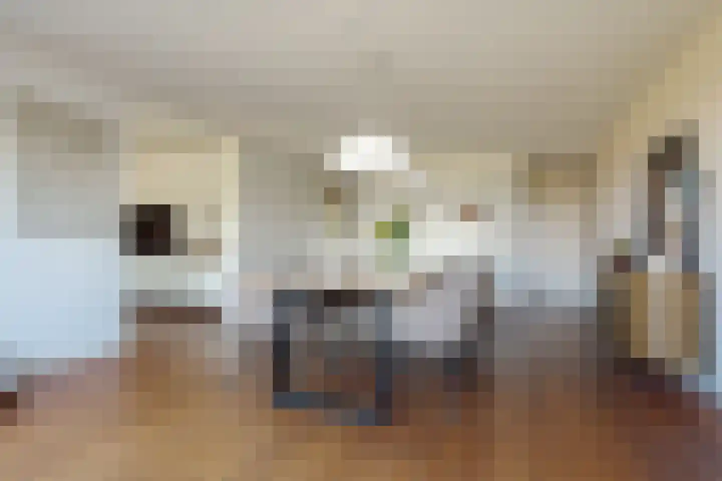 Speldenmakerstraat 34 Zwolle thumbnail 12