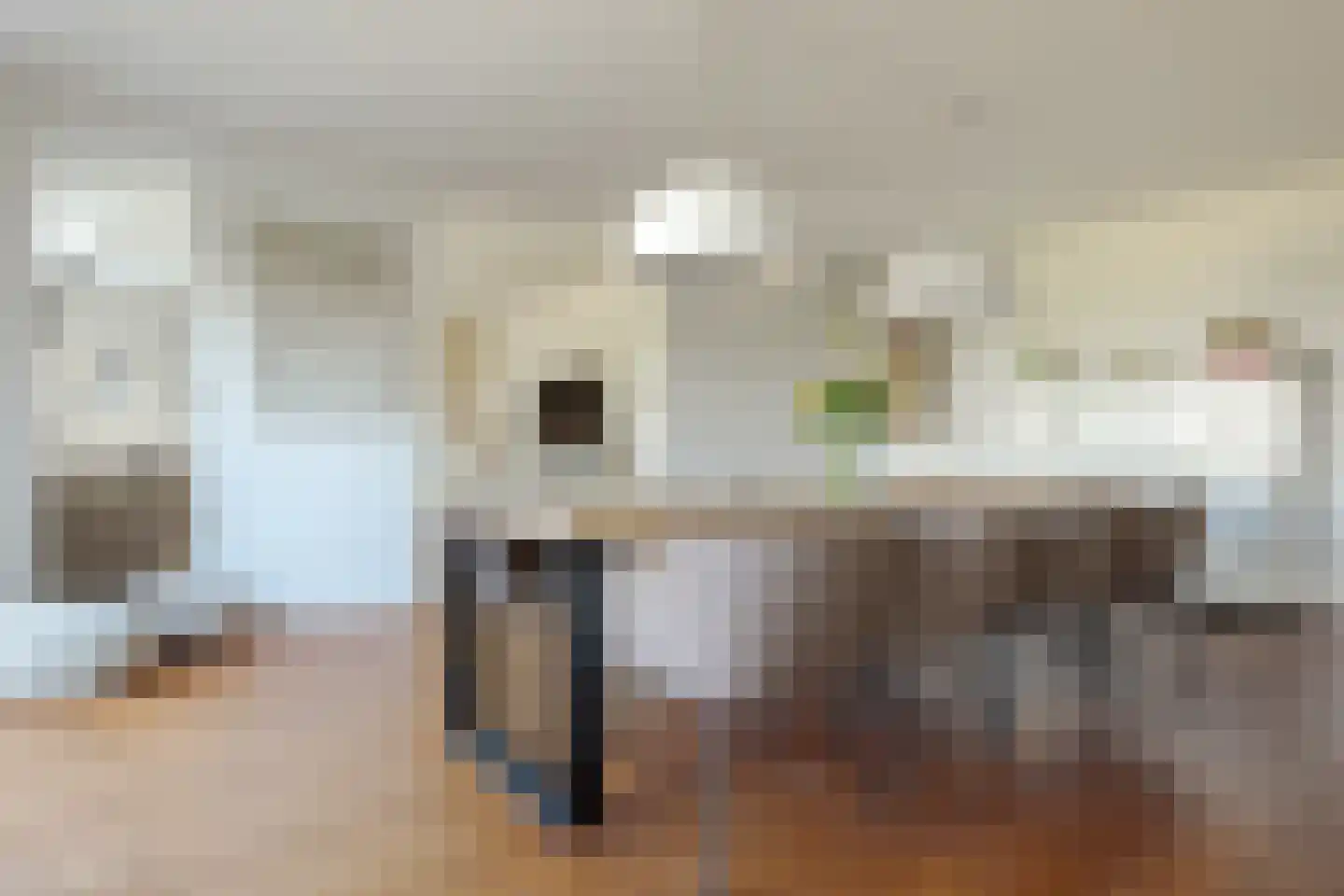 Speldenmakerstraat 34 Zwolle thumbnail 13