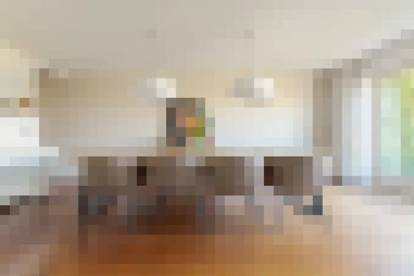 Speldenmakerstraat 34 Zwolle thumbnail 14