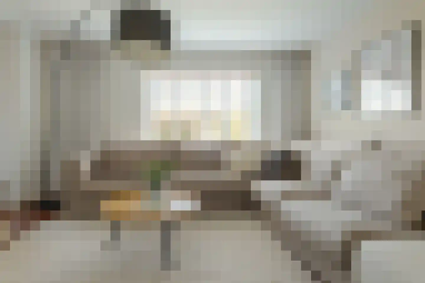 Speldenmakerstraat 34 Zwolle thumbnail 18