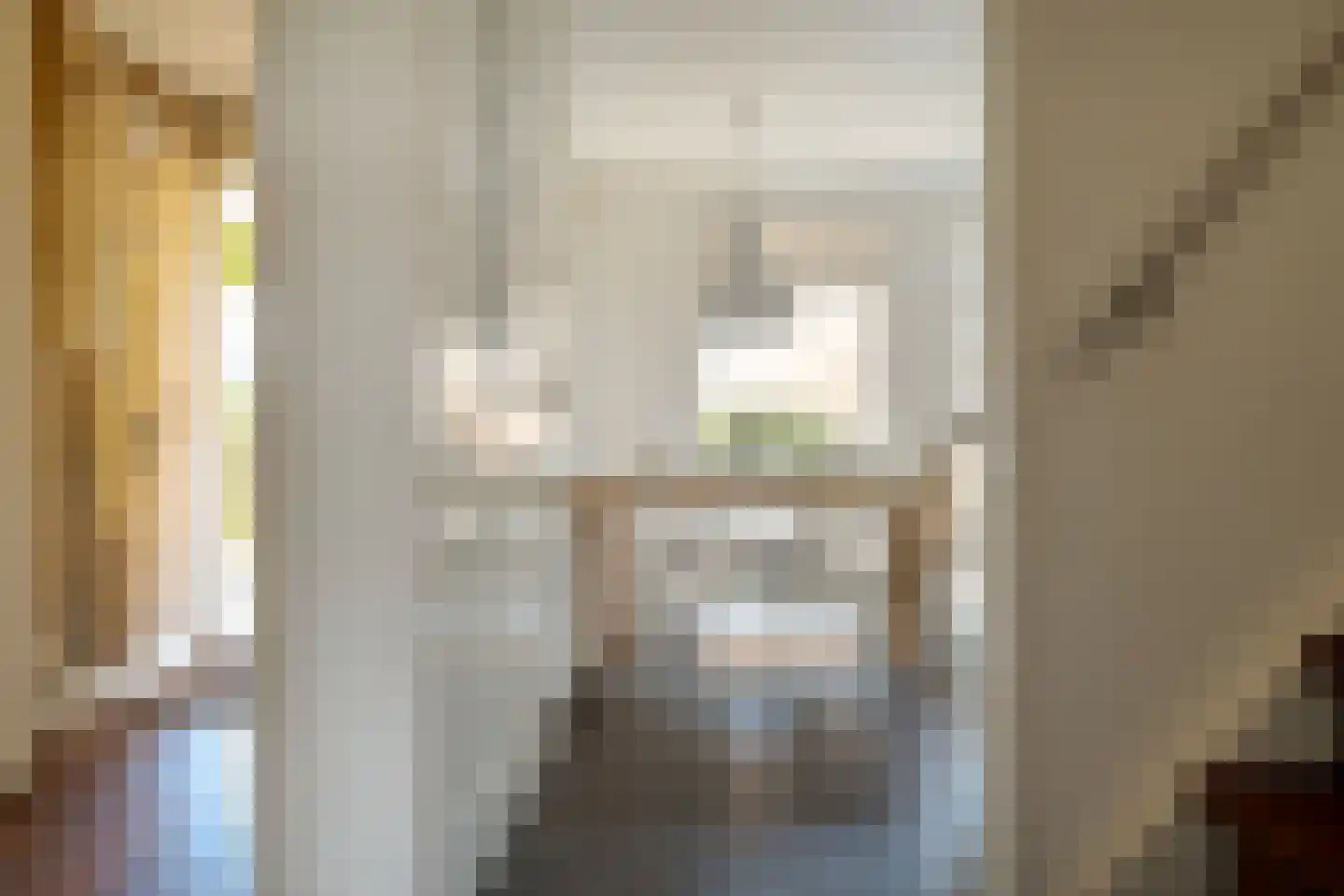 Speldenmakerstraat 34 Zwolle thumbnail 19