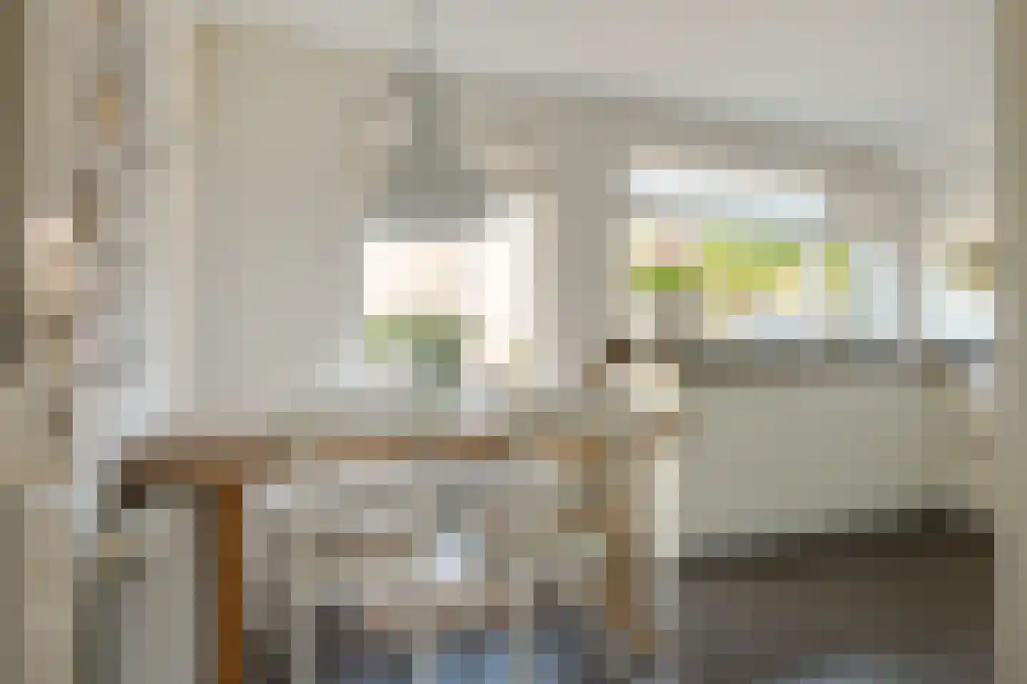 Speldenmakerstraat 34 Zwolle thumbnail 20