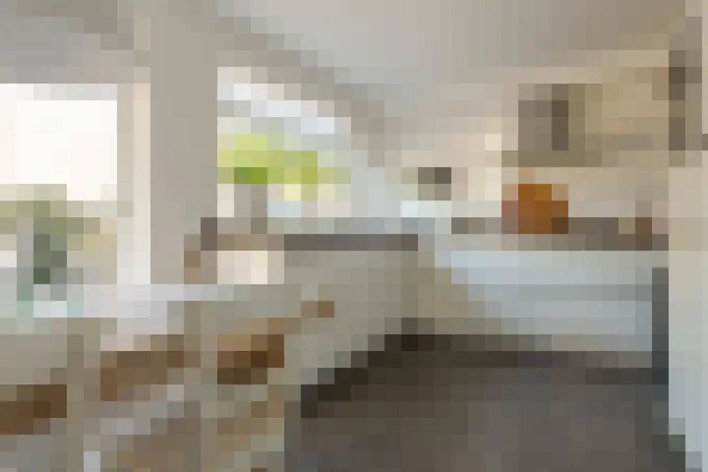 Speldenmakerstraat 34 Zwolle thumbnail 21