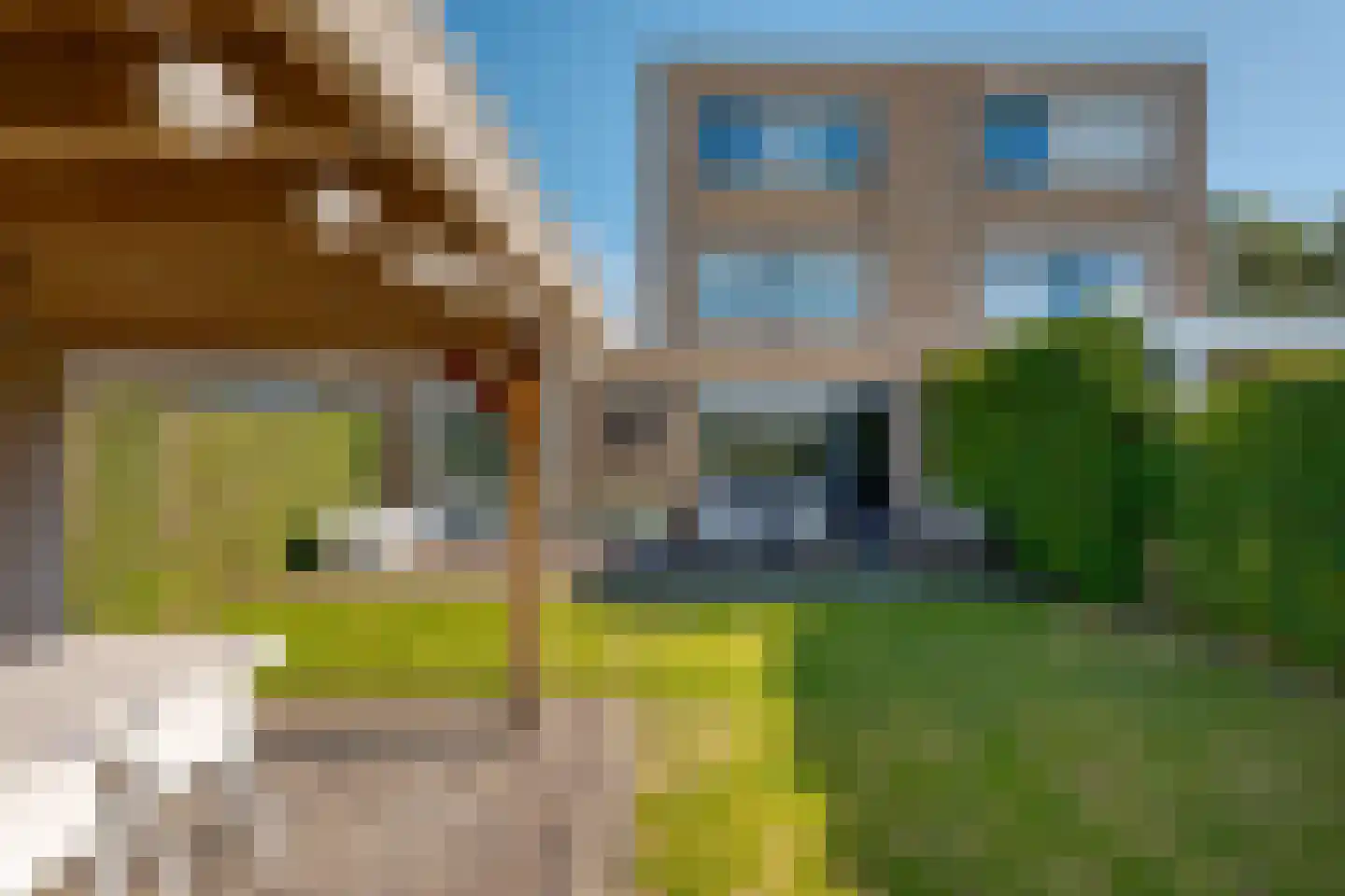 Speldenmakerstraat 34 Zwolle thumbnail 27