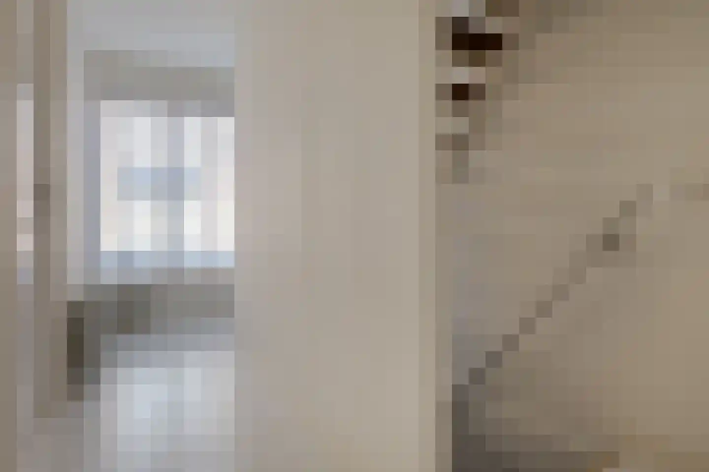 Speldenmakerstraat 34 Zwolle thumbnail 28