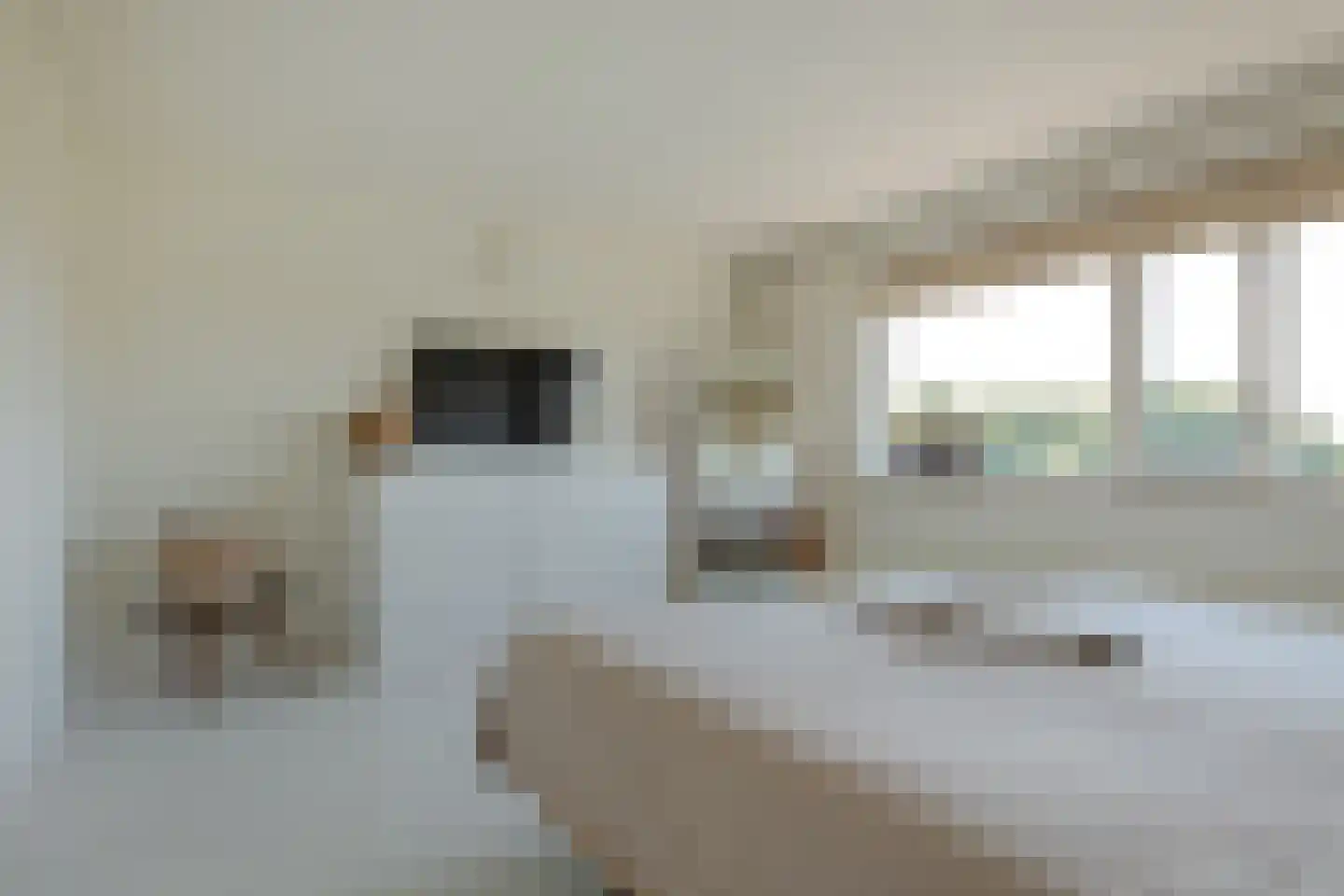 Speldenmakerstraat 34 Zwolle thumbnail 30