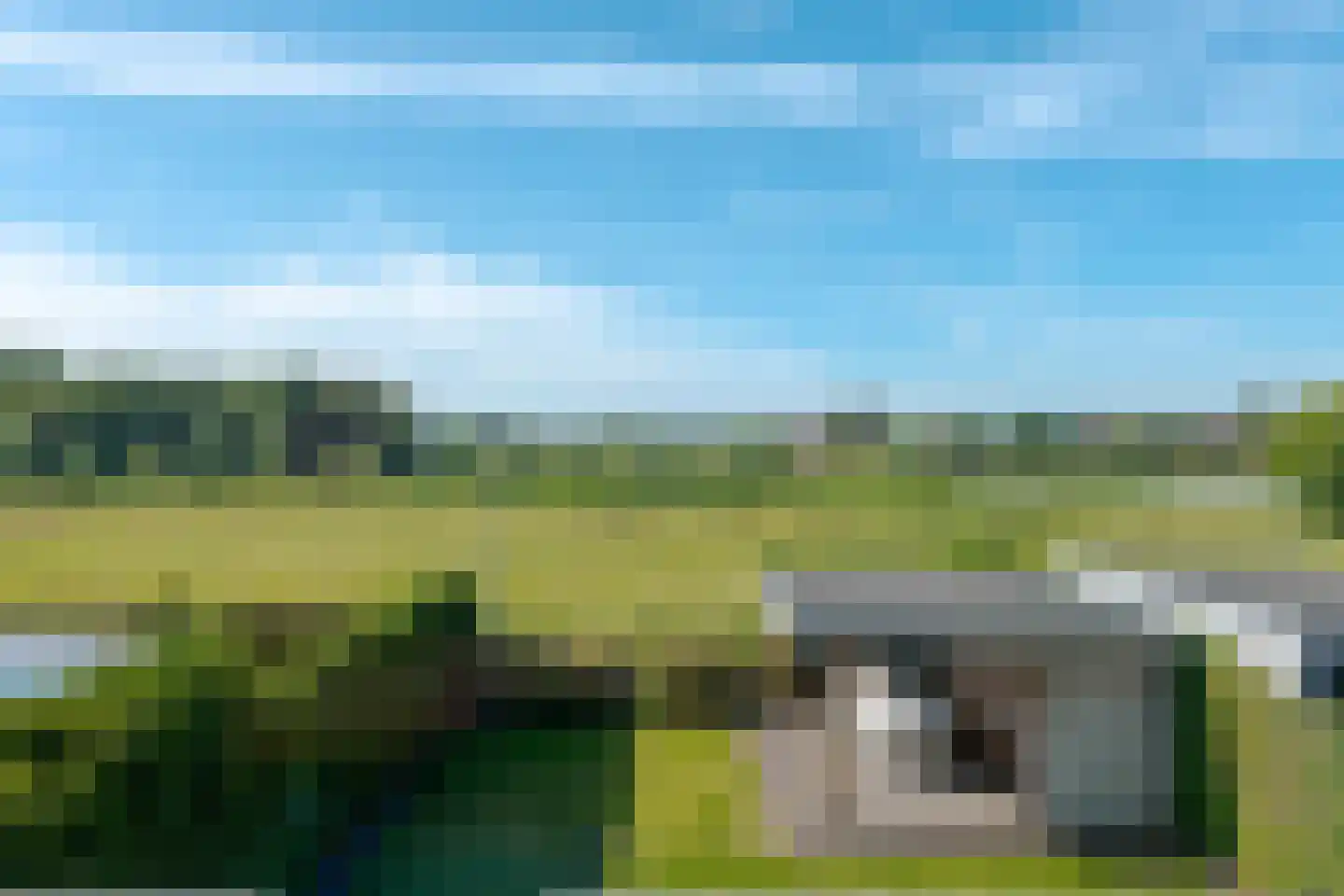Speldenmakerstraat 34 Zwolle thumbnail 31