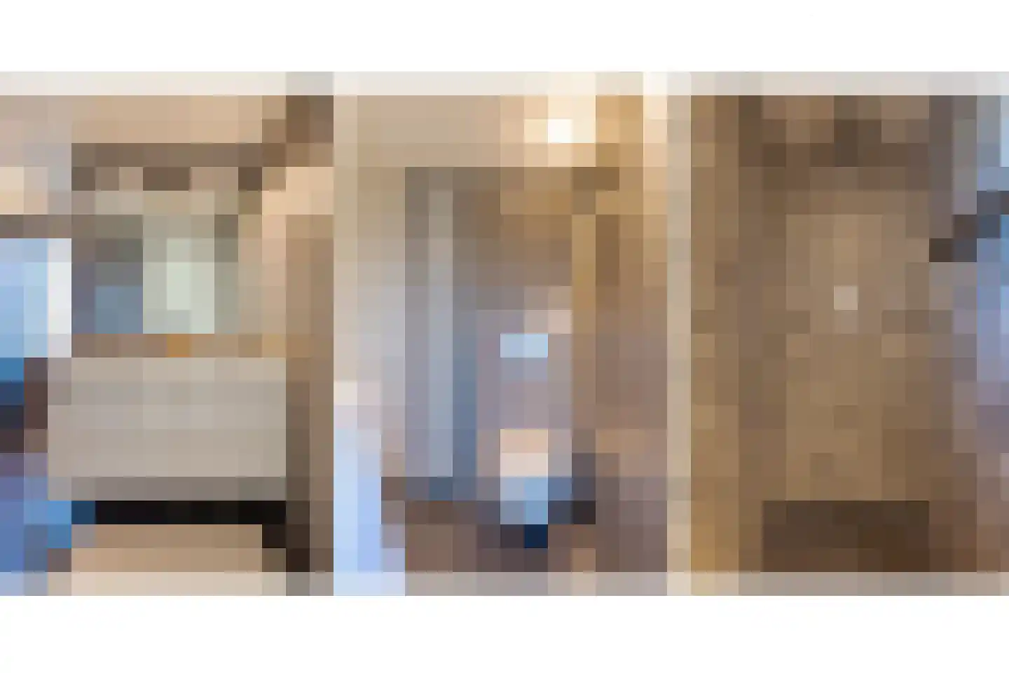 Speldenmakerstraat 34 Zwolle thumbnail 32