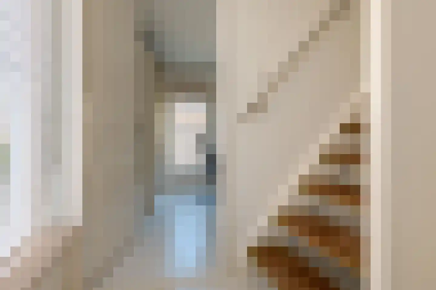 Speldenmakerstraat 34 Zwolle thumbnail 33
