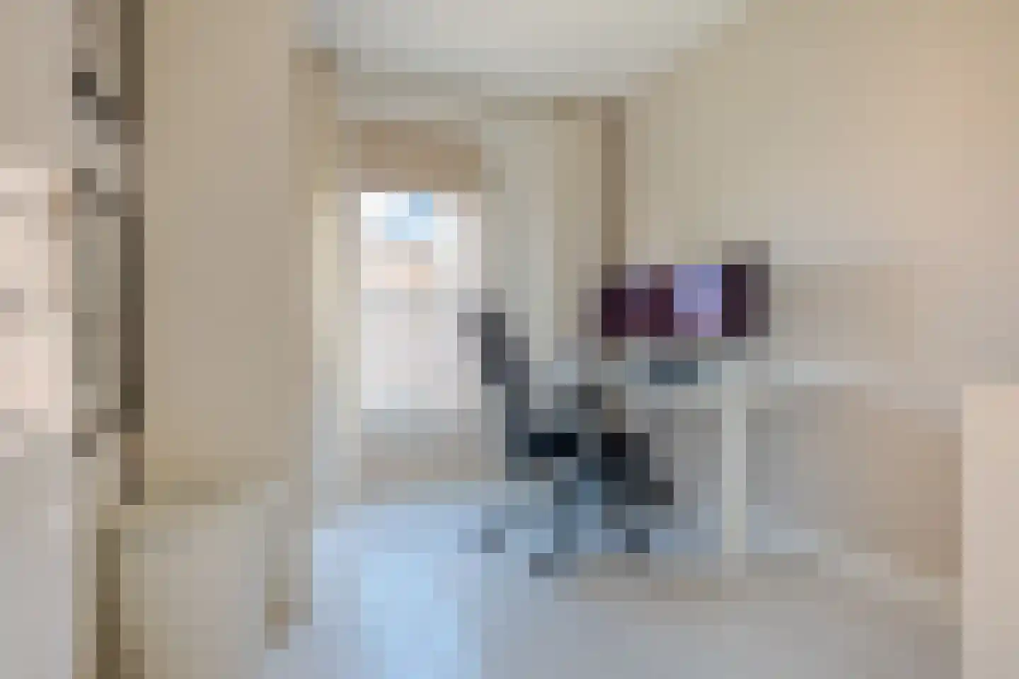 Speldenmakerstraat 34 Zwolle thumbnail 34