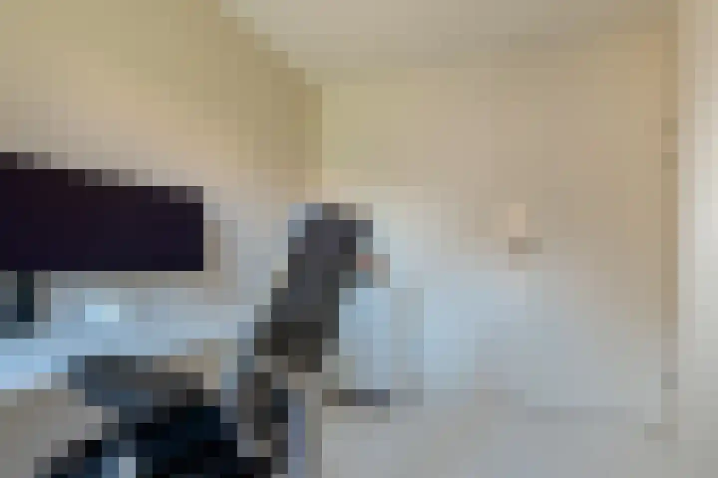 Speldenmakerstraat 34 Zwolle thumbnail 35