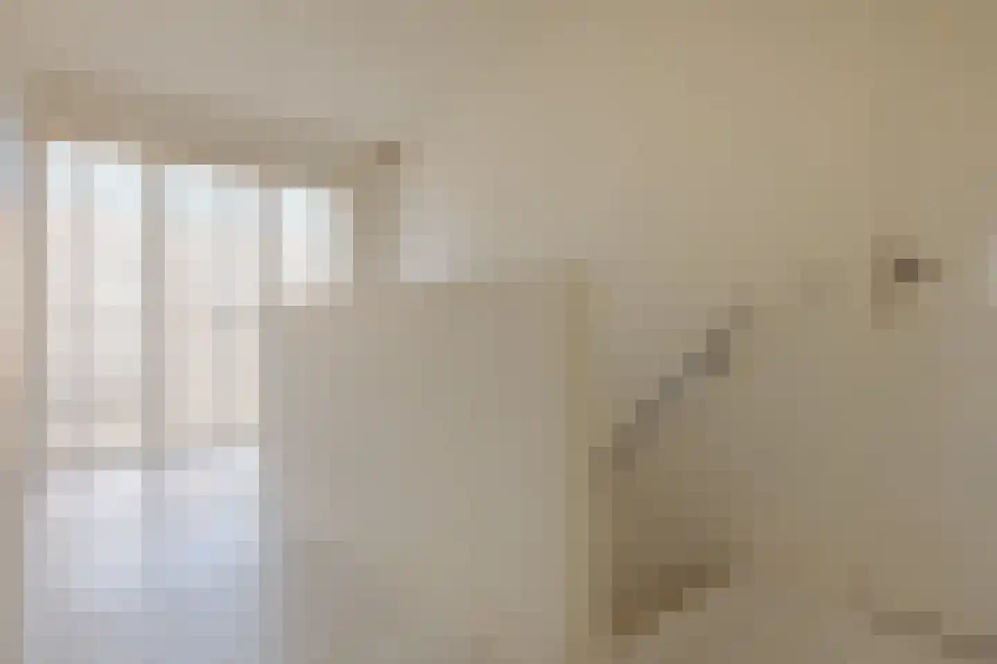 Speldenmakerstraat 34 Zwolle thumbnail 36