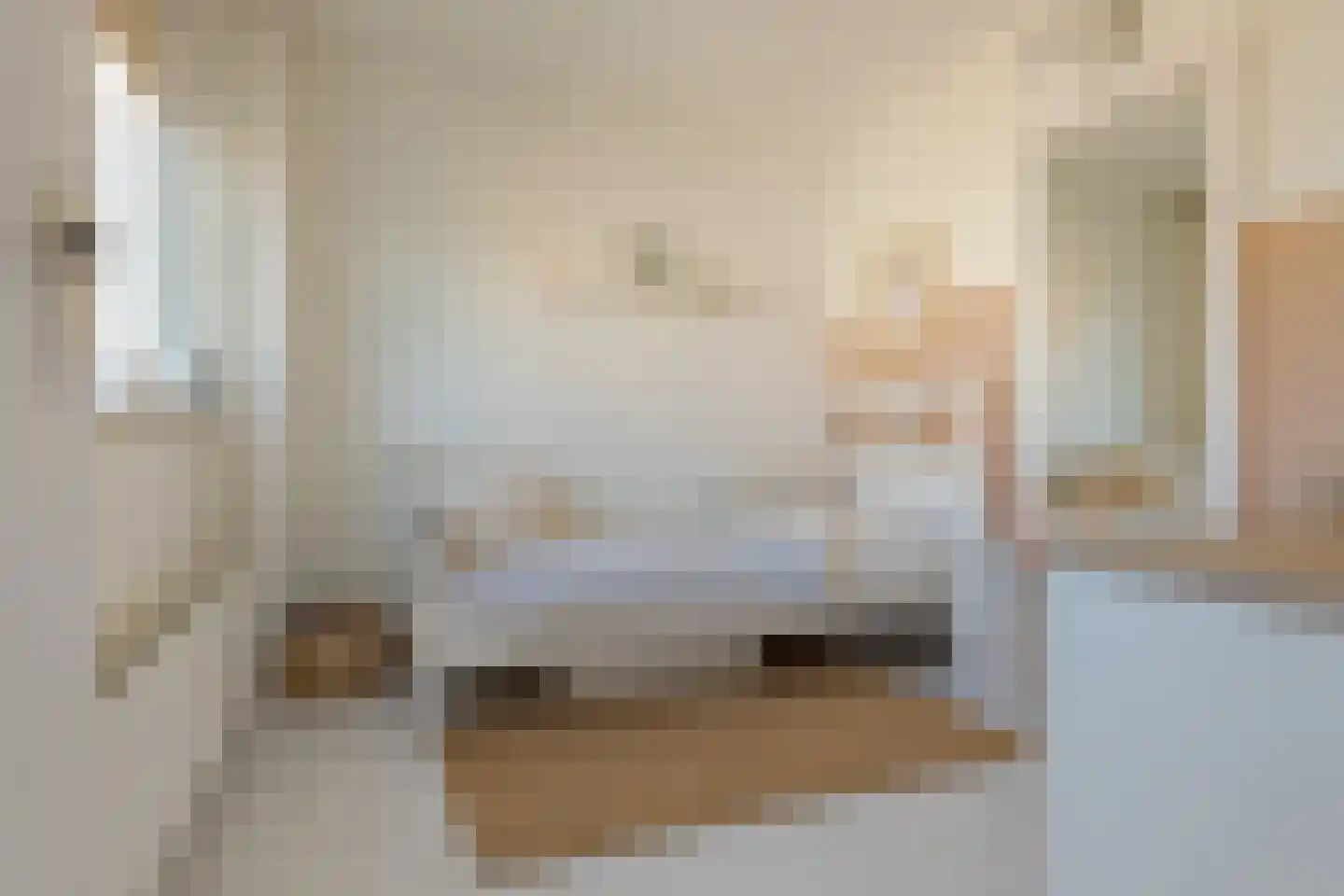 Speldenmakerstraat 34 Zwolle thumbnail 39