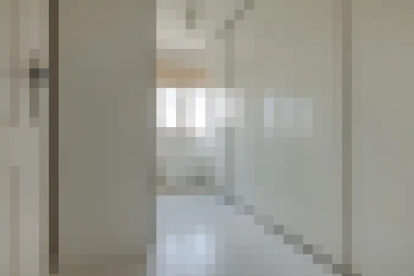 Speldenmakerstraat 34 Zwolle thumbnail 41