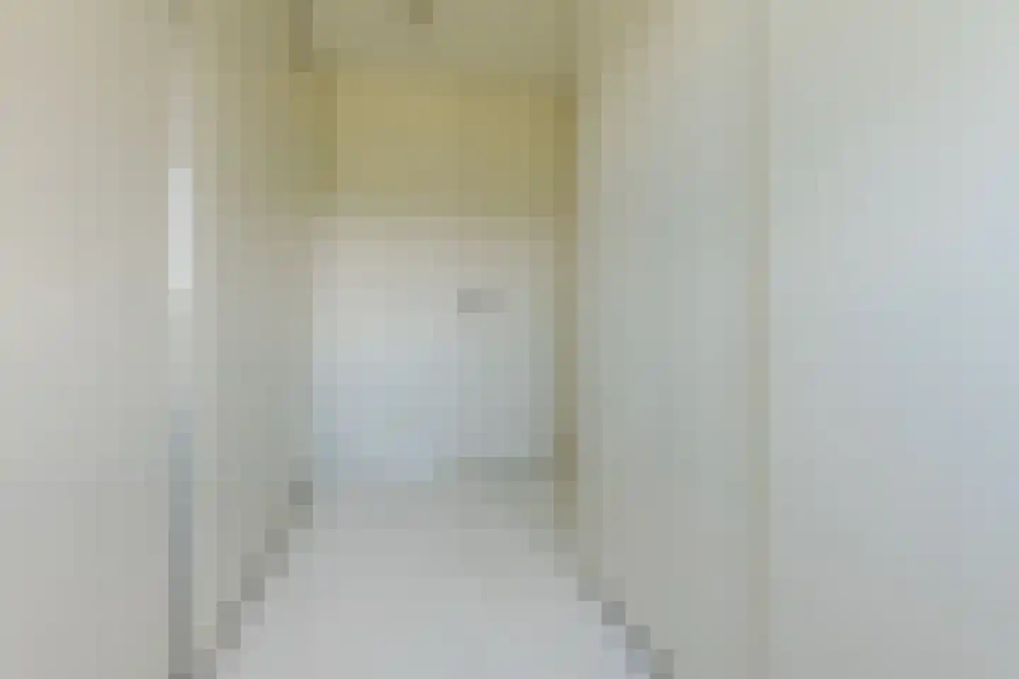 Speldenmakerstraat 34 Zwolle thumbnail 42