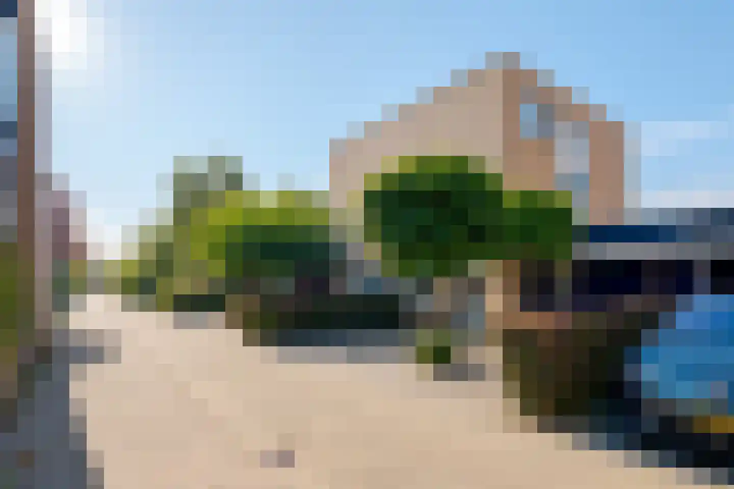 Speldenmakerstraat 34 Zwolle thumbnail 44
