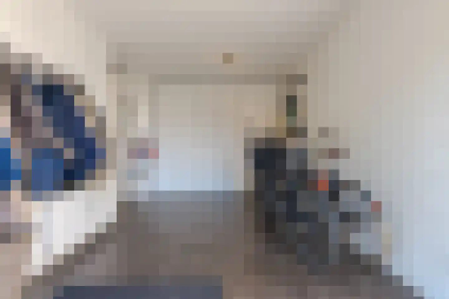 Speldenmakerstraat 34 Zwolle thumbnail 45