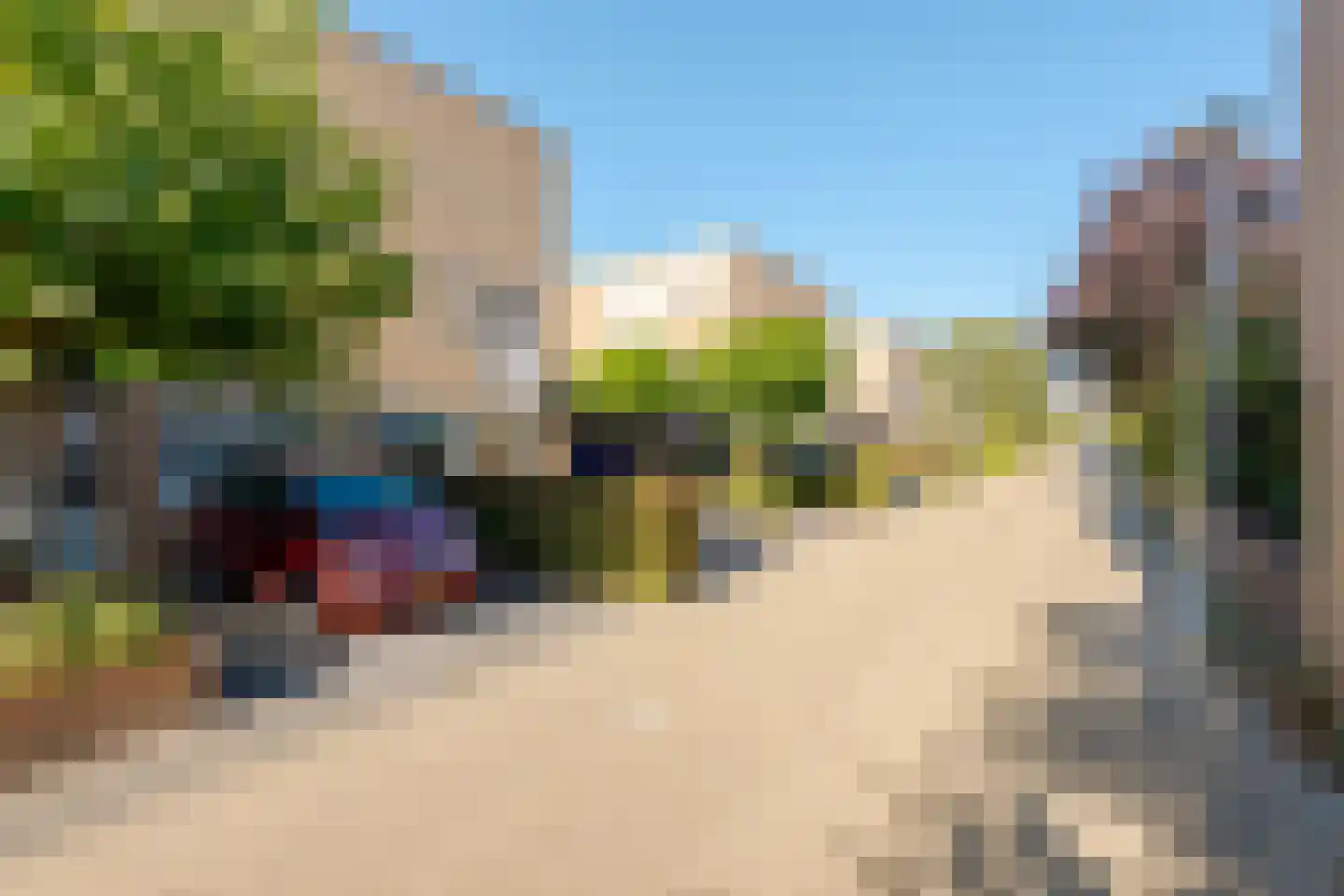 Speldenmakerstraat 34 Zwolle thumbnail 46